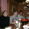 20060217_0096